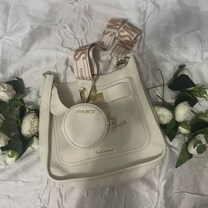 Steve Madden purse